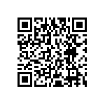 SIT1602BC-81-25S-3-570000T QRCode