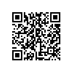 SIT1602BC-81-25S-3-570000X QRCode