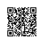 SIT1602BC-81-25S-3-570000Y QRCode