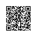 SIT1602BC-81-25S-30-000000X QRCode