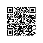 SIT1602BC-81-25S-30-000000Y QRCode