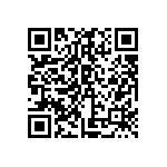 SIT1602BC-81-25S-33-000000T QRCode