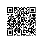 SIT1602BC-81-25S-33-300000X QRCode