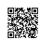 SIT1602BC-81-25S-33-333300X QRCode