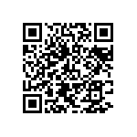 SIT1602BC-81-25S-35-840000T QRCode