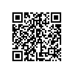 SIT1602BC-81-25S-38-000000T QRCode