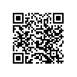 SIT1602BC-81-25S-38-000000Y QRCode