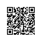 SIT1602BC-81-25S-4-000000Y QRCode