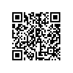 SIT1602BC-81-25S-4-096000T QRCode