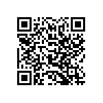 SIT1602BC-81-25S-54-000000X QRCode