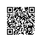 SIT1602BC-81-25S-66-000000X QRCode