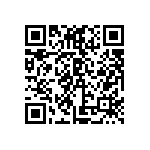 SIT1602BC-81-25S-66-666000T QRCode