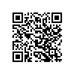 SIT1602BC-81-25S-75-000000T QRCode