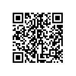 SIT1602BC-81-25S-75-000000X QRCode