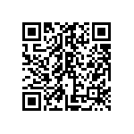 SIT1602BC-81-28E-10-000000Y QRCode