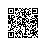 SIT1602BC-81-28E-18-432000T QRCode