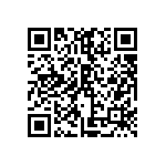 SIT1602BC-81-28E-24-576000T QRCode