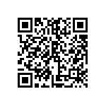 SIT1602BC-81-28E-24-576000Y QRCode