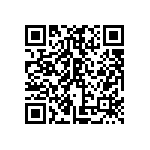 SIT1602BC-81-28E-27-000000X QRCode