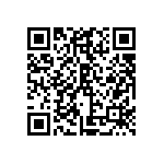 SIT1602BC-81-28E-28-636300T QRCode