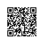 SIT1602BC-81-28E-28-636300Y QRCode