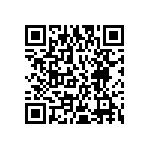 SIT1602BC-81-28E-3-570000X QRCode