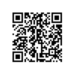 SIT1602BC-81-28E-32-768000X QRCode