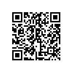 SIT1602BC-81-28E-32-768000Y QRCode