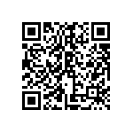 SIT1602BC-81-28E-33-300000X QRCode