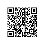 SIT1602BC-81-28E-33-333300Y QRCode