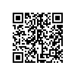 SIT1602BC-81-28E-35-840000T QRCode