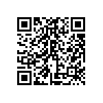 SIT1602BC-81-28E-38-000000Y QRCode