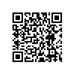 SIT1602BC-81-28E-4-000000T QRCode