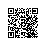 SIT1602BC-81-28E-40-000000T QRCode