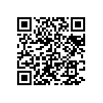 SIT1602BC-81-28E-40-000000X QRCode