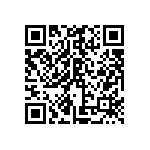 SIT1602BC-81-28E-40-500000X QRCode