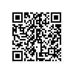 SIT1602BC-81-28E-62-500000Y QRCode