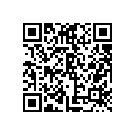 SIT1602BC-81-28E-66-666660X QRCode