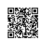 SIT1602BC-81-28E-66-666660Y QRCode