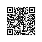 SIT1602BC-81-28E-7-372800T QRCode