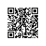 SIT1602BC-81-28E-7-372800Y QRCode