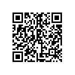 SIT1602BC-81-28E-74-175824T QRCode