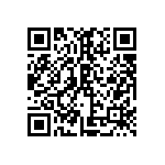 SIT1602BC-81-28E-74-175824Y QRCode