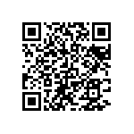 SIT1602BC-81-28E-74-176000Y QRCode