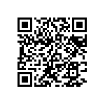 SIT1602BC-81-28N-12-000000X QRCode