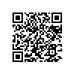 SIT1602BC-81-28N-19-200000T QRCode