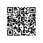 SIT1602BC-81-28N-20-000000Y QRCode