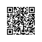 SIT1602BC-81-28N-25-000000Y QRCode