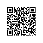 SIT1602BC-81-28N-3-570000T QRCode