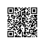 SIT1602BC-81-28N-30-000000Y QRCode